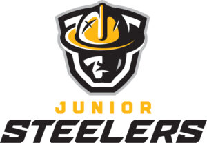 Junior_Steelers_Primary