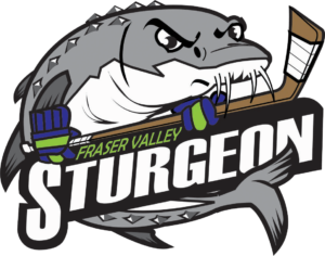 sturgeonlogo