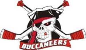 Buccaneers