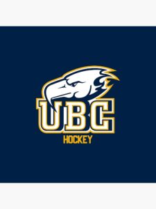 UBC