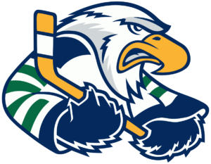 1200px-Surrey_Eagles_logo.svg (1)
